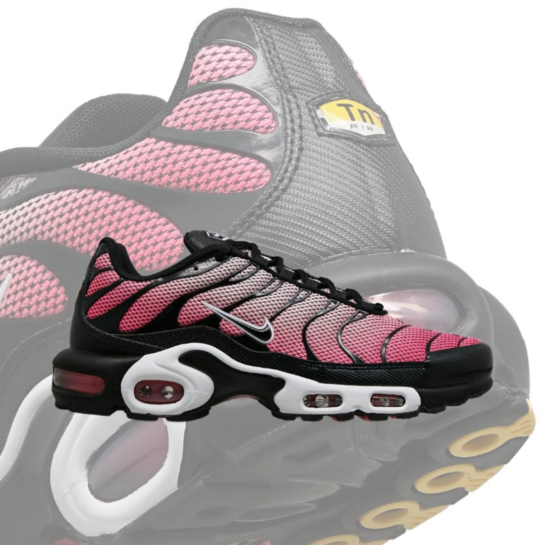 Air Max Plus TN All Day