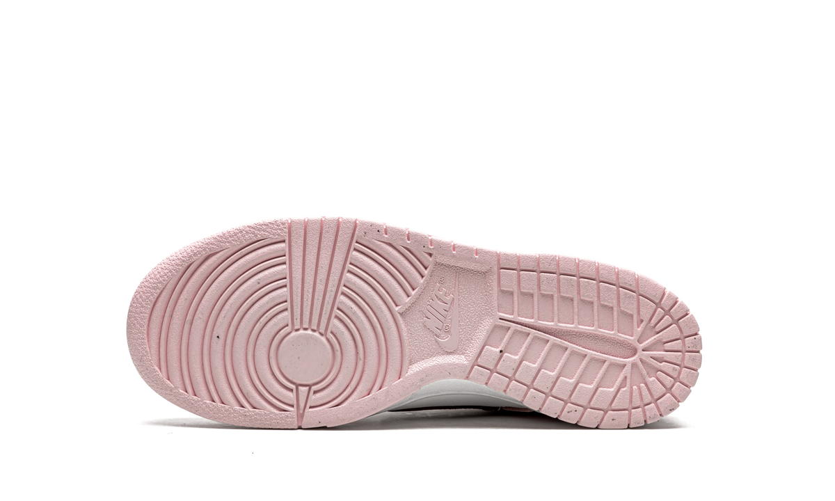 Dunk Low GS "Valentine's Day" CW1590 601
