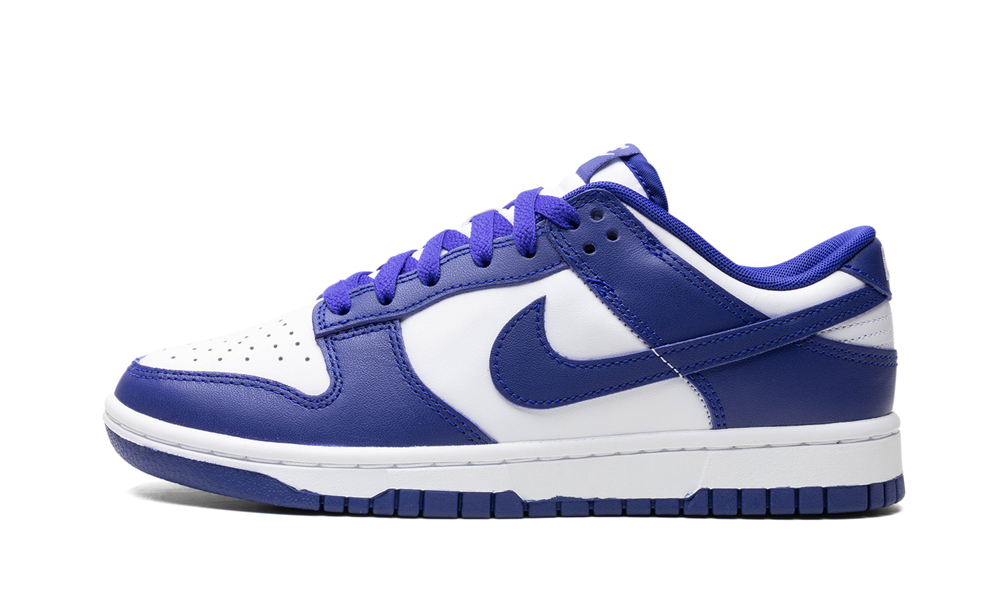 Dunk Low Retro "Concord" DV0833 103