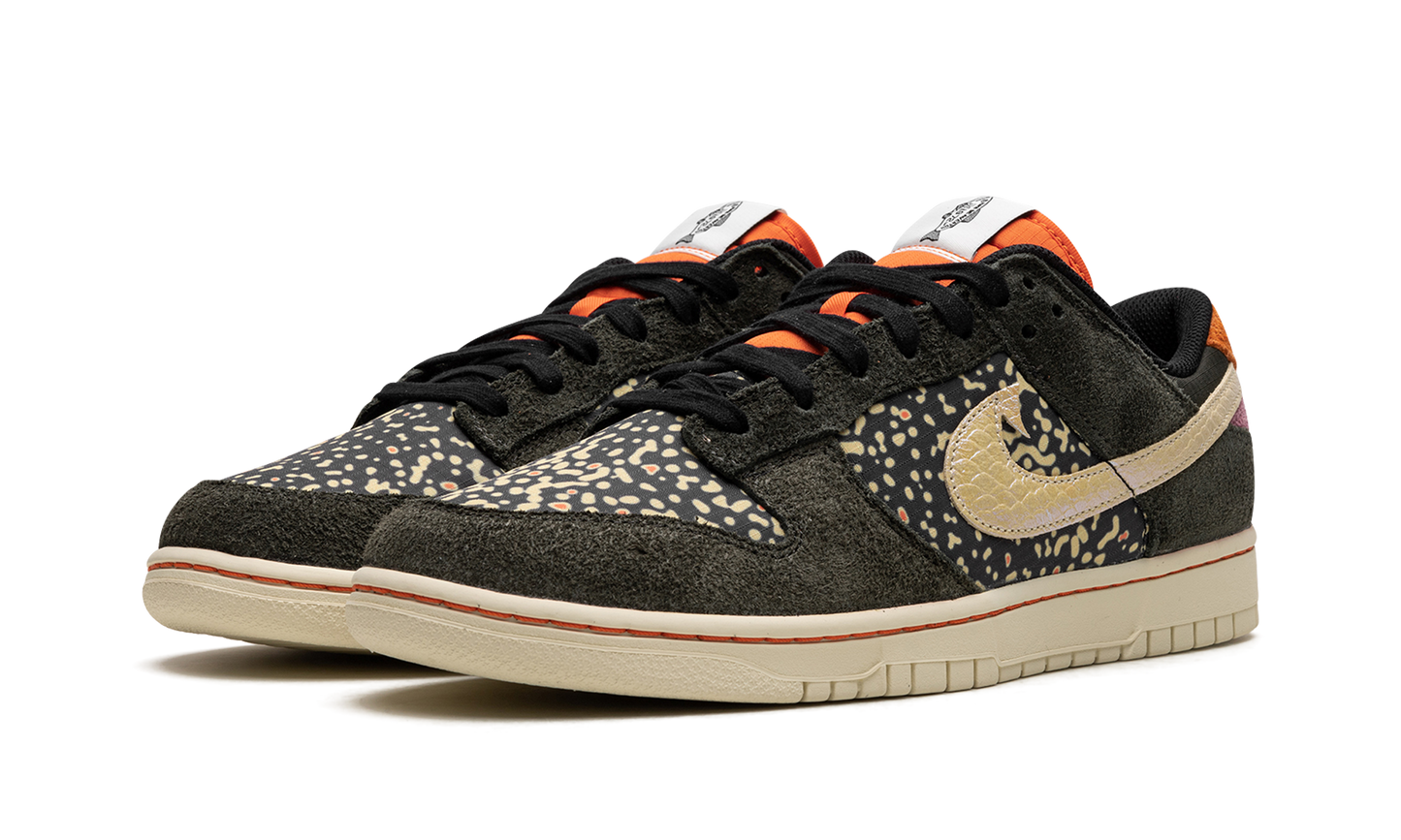 Dunk Low "Trout" FN7523 300