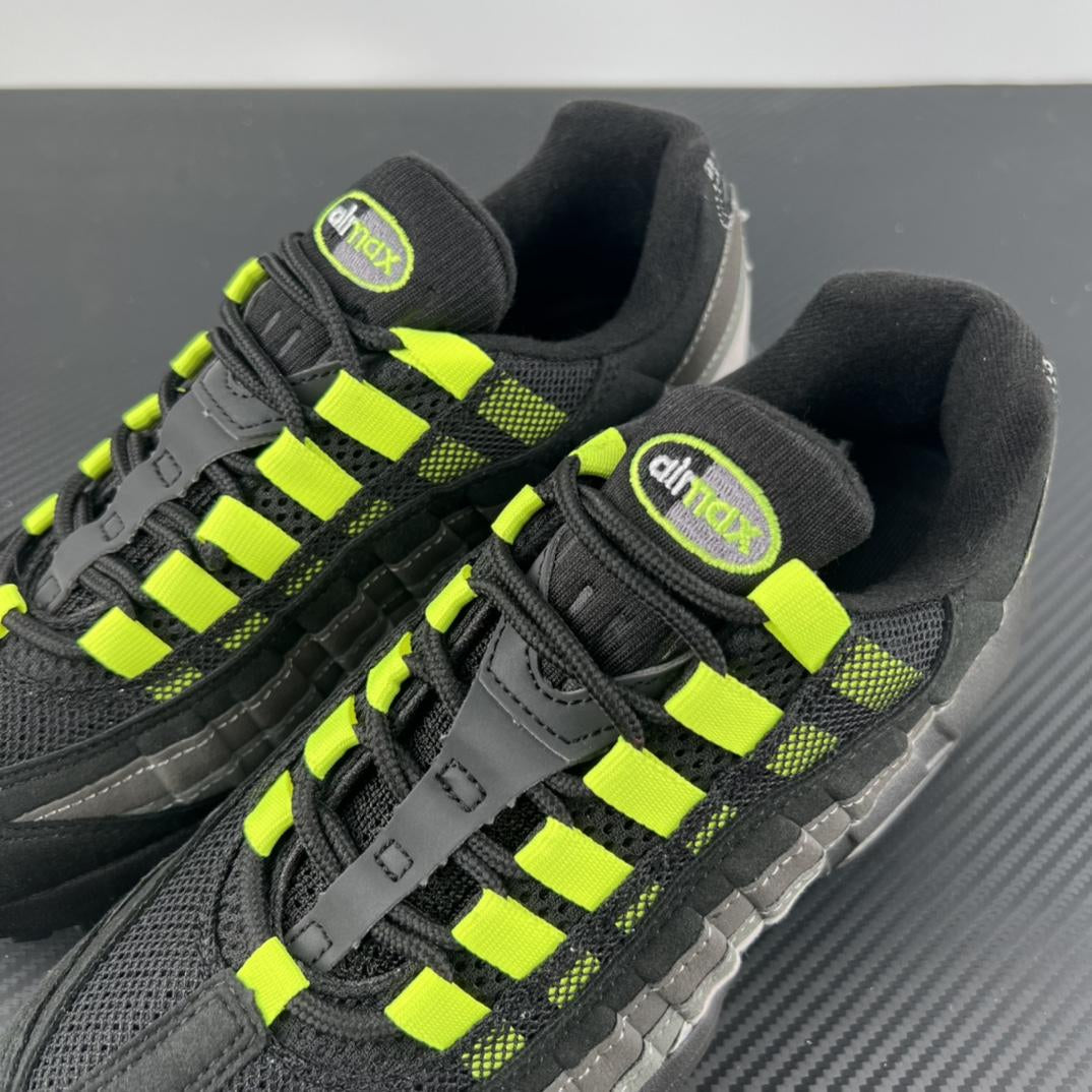 Nike Air Max 95