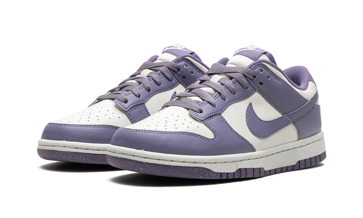 Nike Dunk Low NN WMNS "Day Break" FZ4349 100