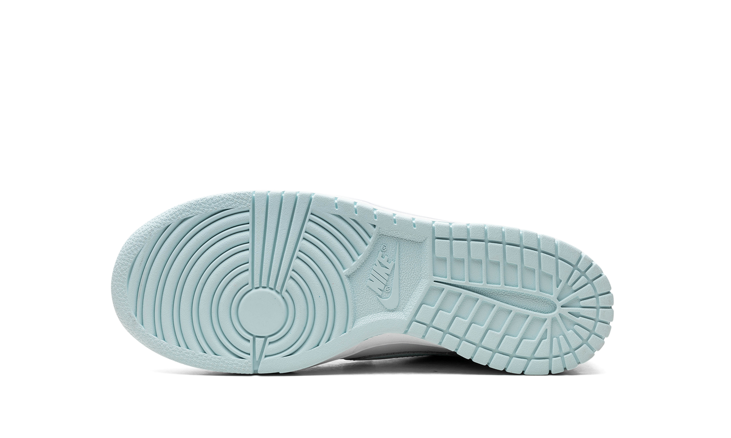 Dunk Low "Glacier Blue" FB9109 105