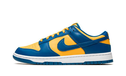 Dunk Low Retro "UCLA" DD1391 402
