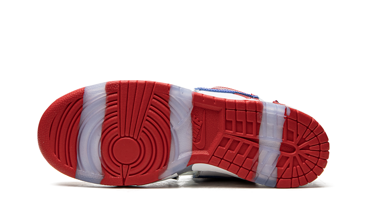 SB Dunk Low "eBay - Sandy Bodecker" FD8777 100