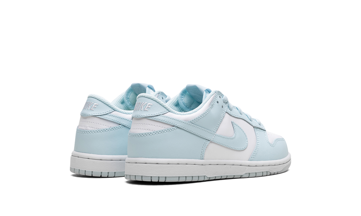 Dunk Low "Blue" FB9108 105