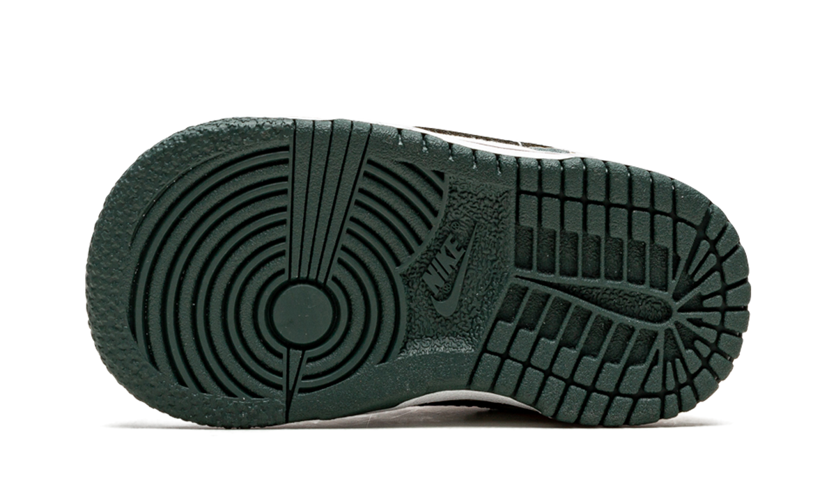 Dunk Low TD "Sail Multi-Camo" DB1902 100