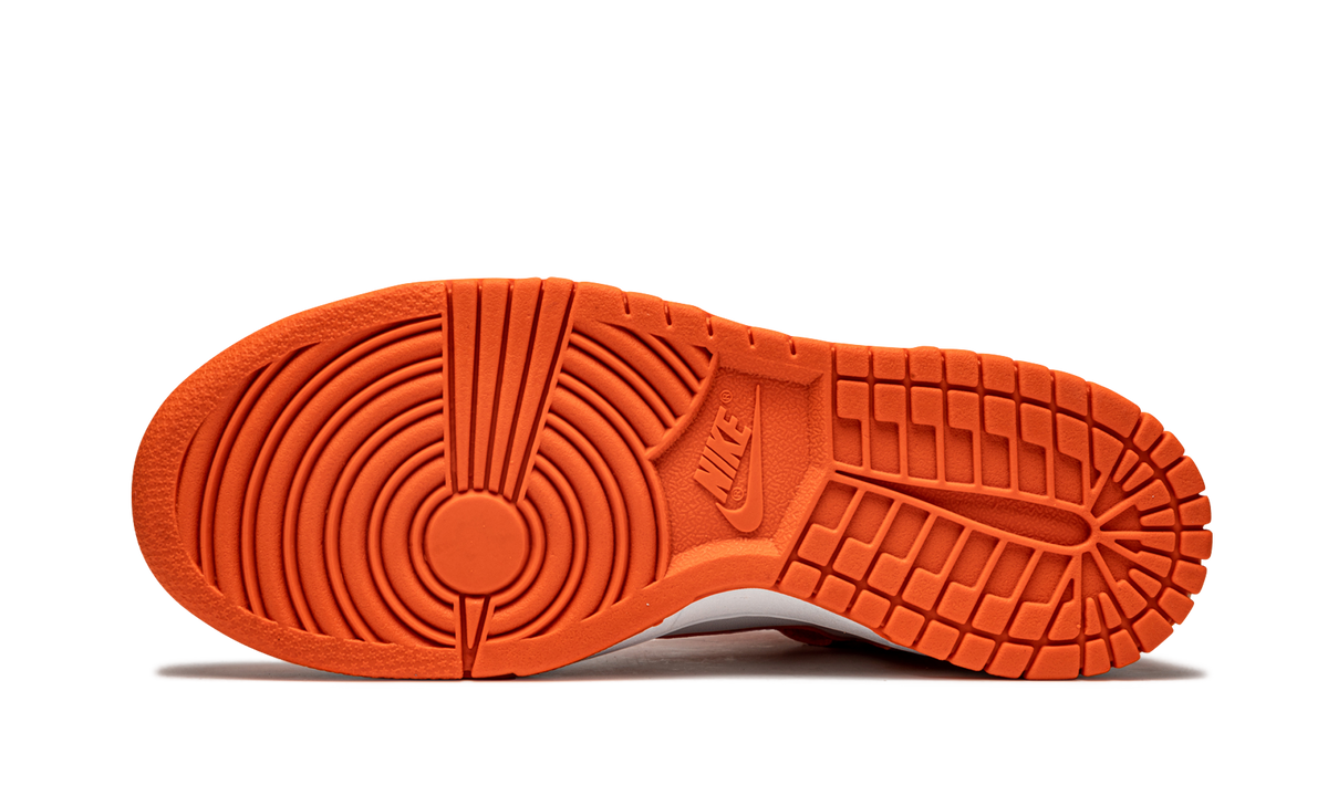 Dunk High GS "Syracuse" DB2179 100