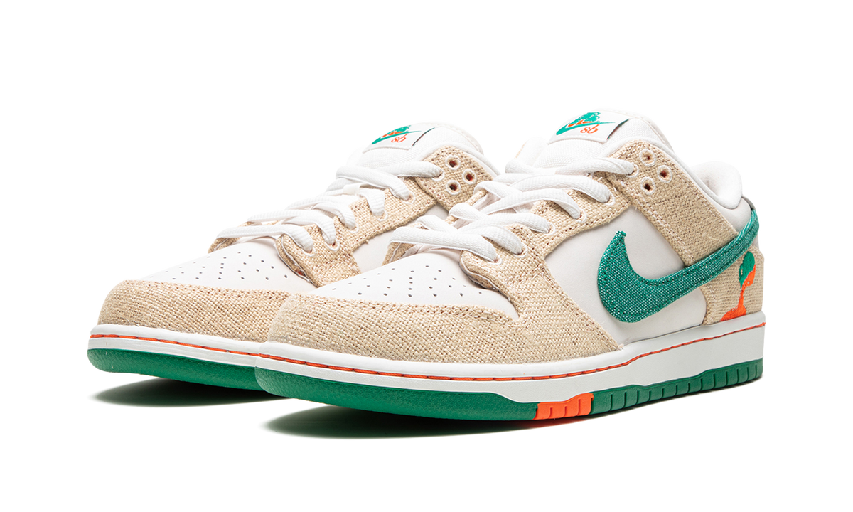 SB Dunk Low "Jarritos" FD0860 001