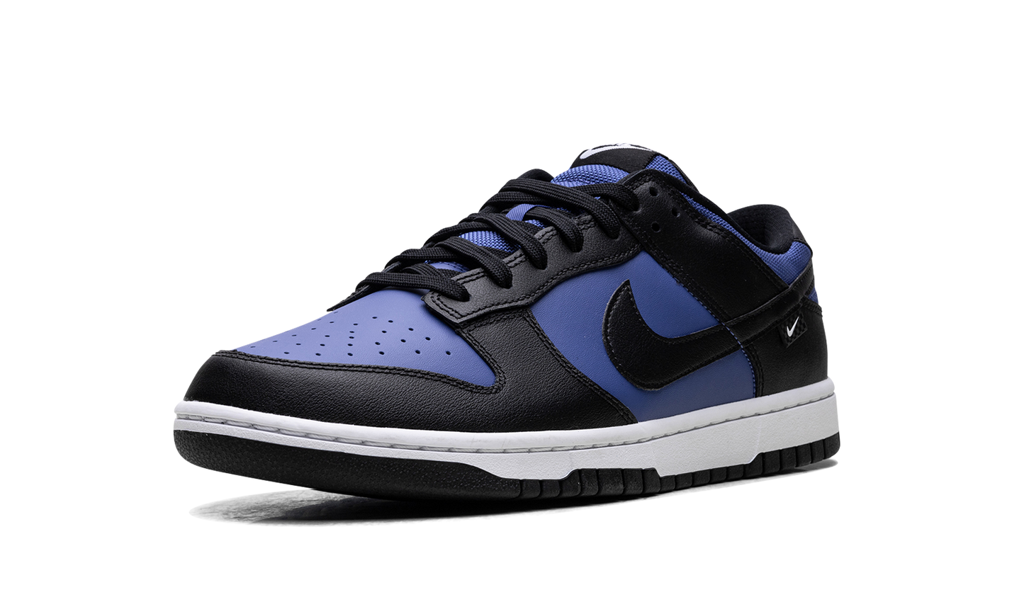 Dunk Low "Astronomy Blue" HM9606 400