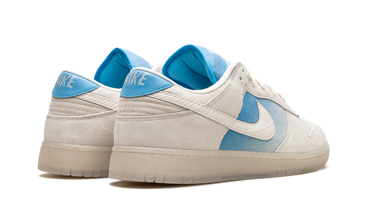 Dunk Low "Los Angeles" HQ3621 133