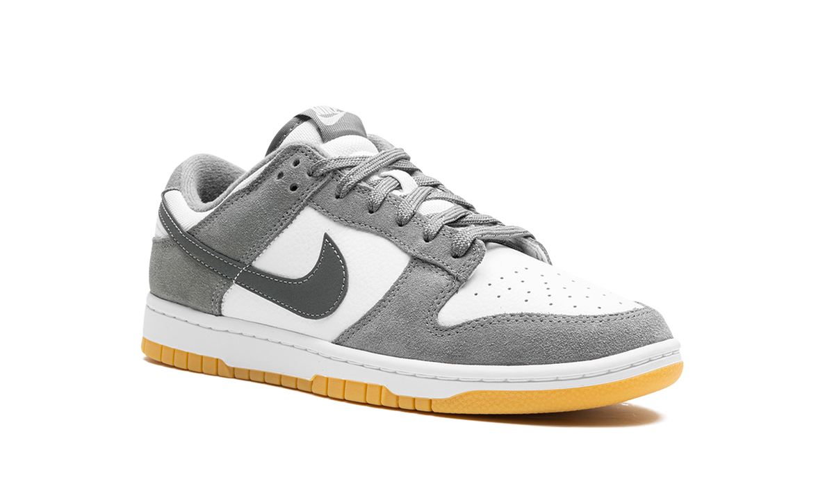 Dunk Low "Smoke Grey" FV0389 100