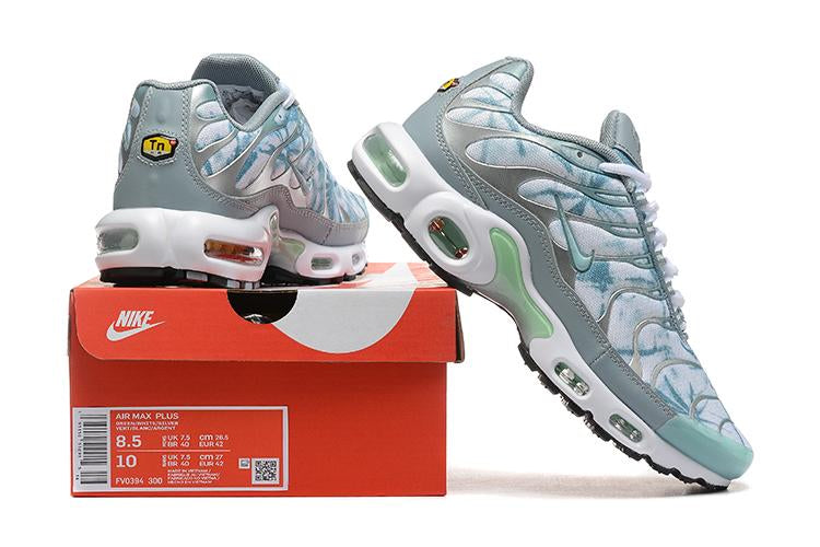 Air Max Plus TN “Waterway
