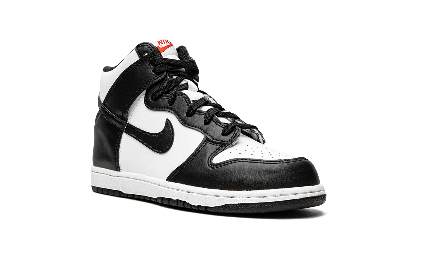 Dunk High PS "Panda" DD2314 103