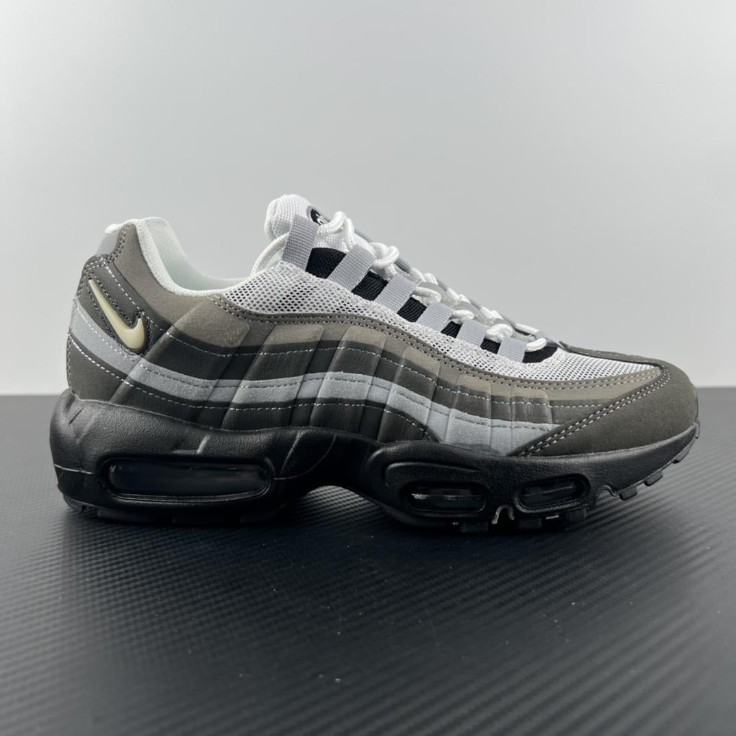 Nike Air Max 95