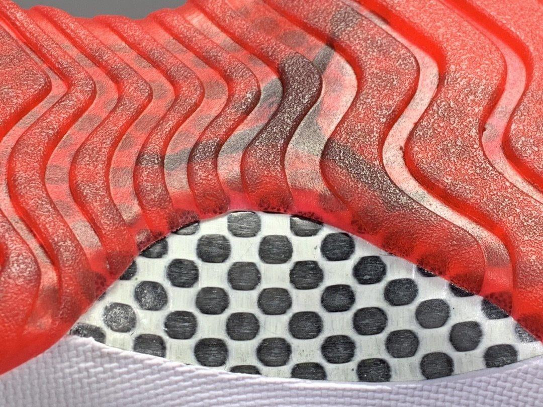 AJ 11 Bred