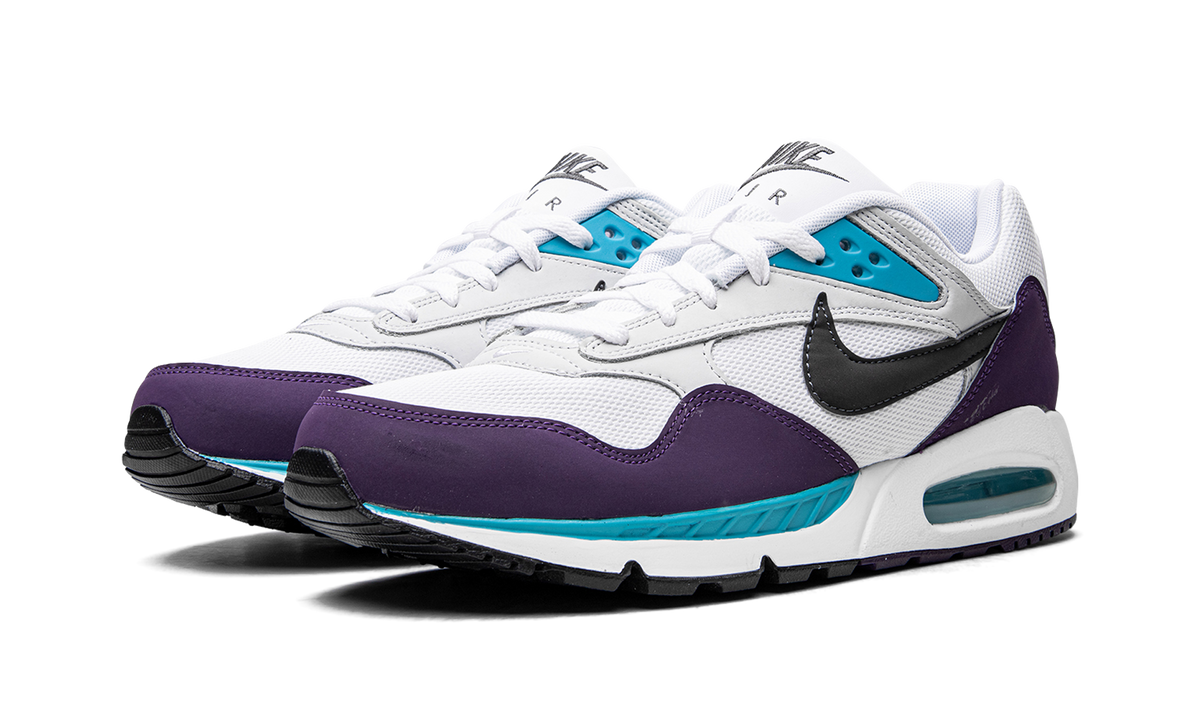 AIR MAX CORRELATE MNS WMNS "Club Purple" 511417 153