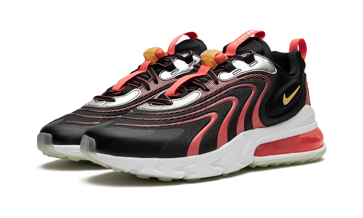 Air Max 270 React ENG "Alien" CW7302 001