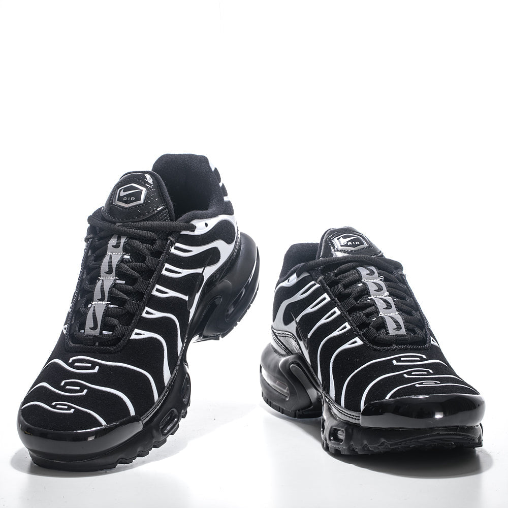 Air Max Plus TN “Spider Web