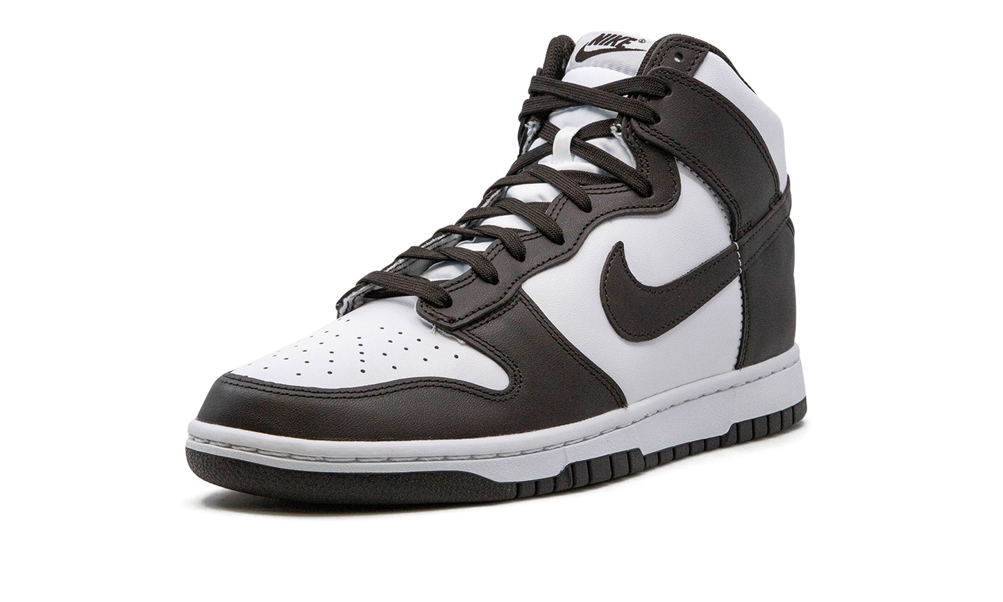 Dunk High "Palomino" DV0829 100