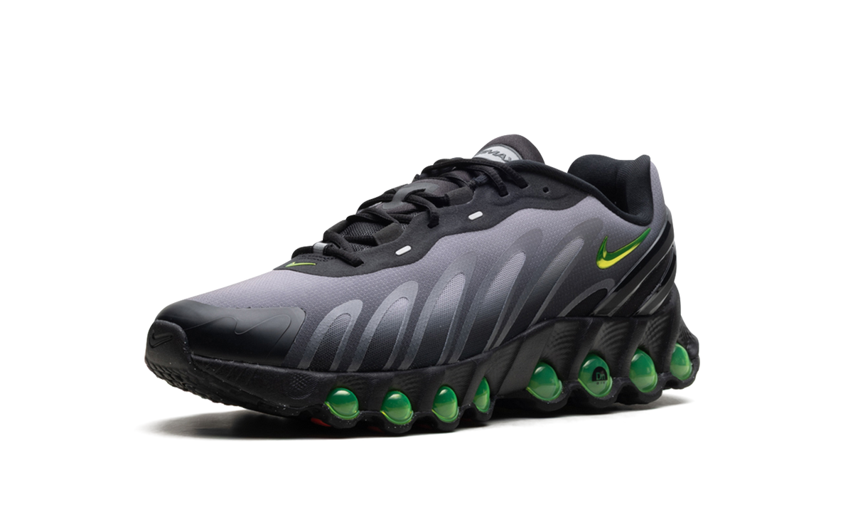 Air Max Dn8 "Black Volt" FQ7860 003
