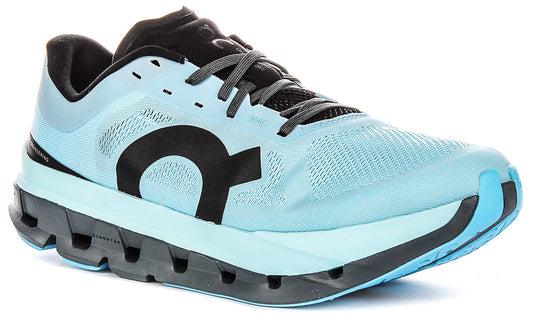On Running Cloudflow 5 In Blue Black For Men