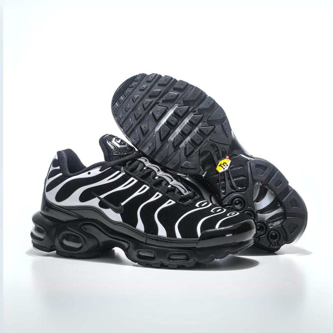Air Max Plus TN “Spider Web