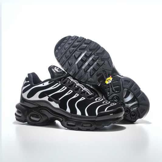 Air Max Plus TN “Spider Web