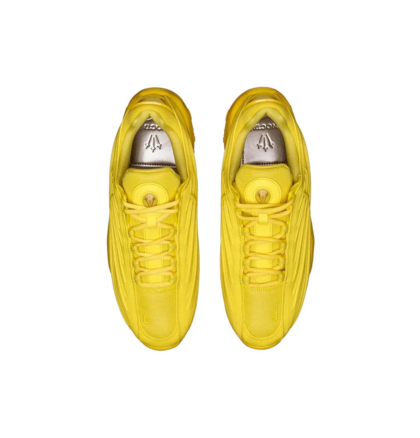 Nike x Nocta Hot Step 2