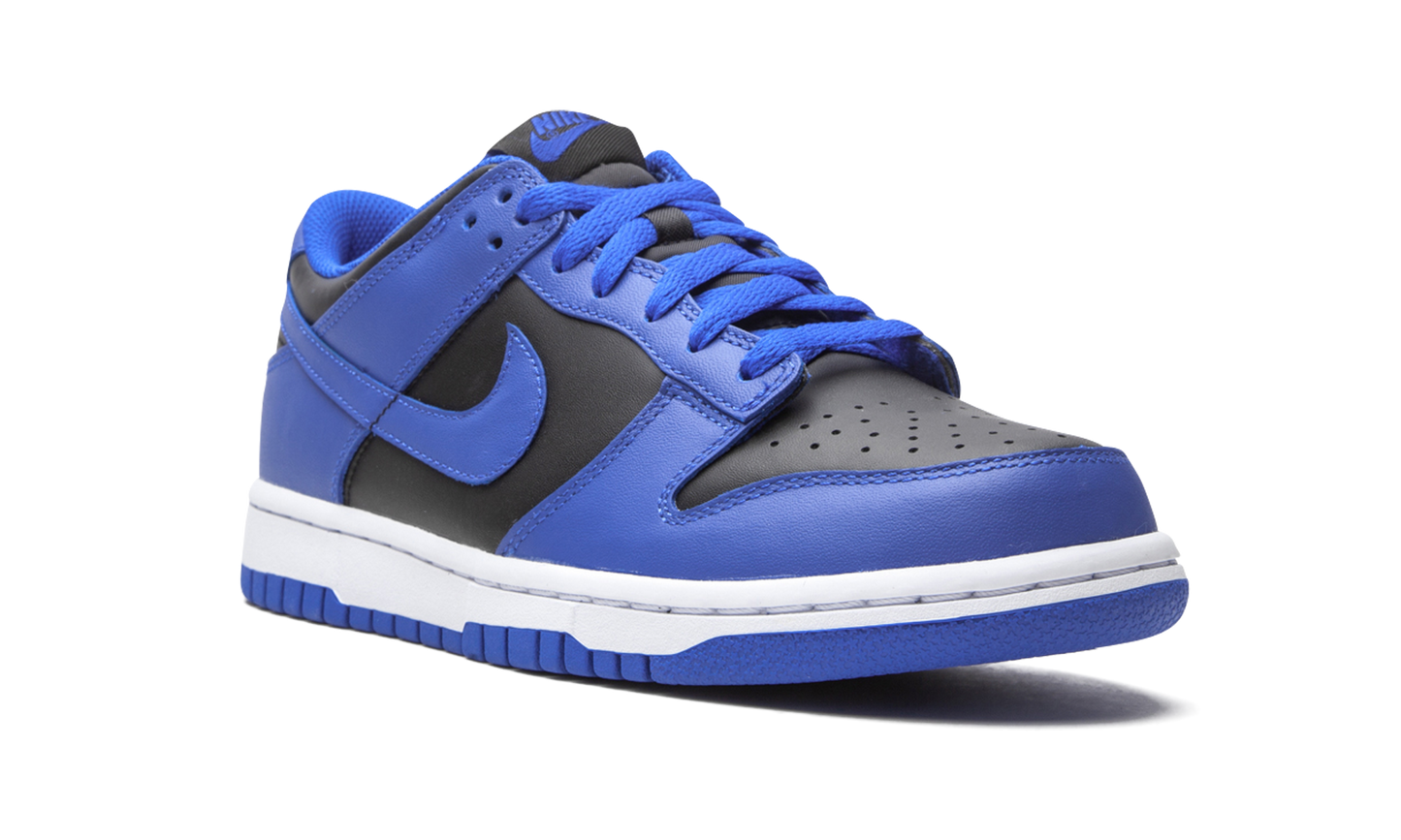 Dunk Low GS "Hyper Cobalt" CW1590 001