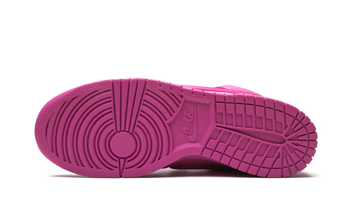 Dunk High SP "Ambush - Lethal Pink" CU7544 600