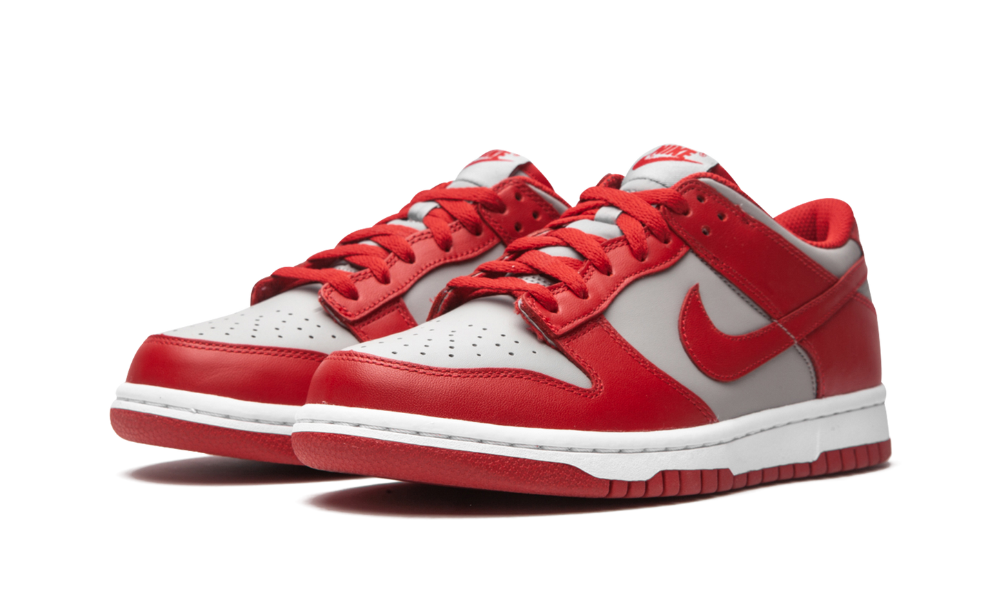 Dunk Low Retro GS "UNLV" CW1590 002