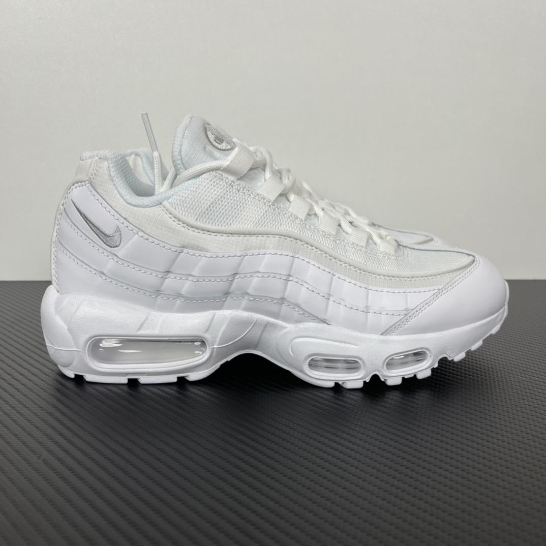 Nike Air Max 95