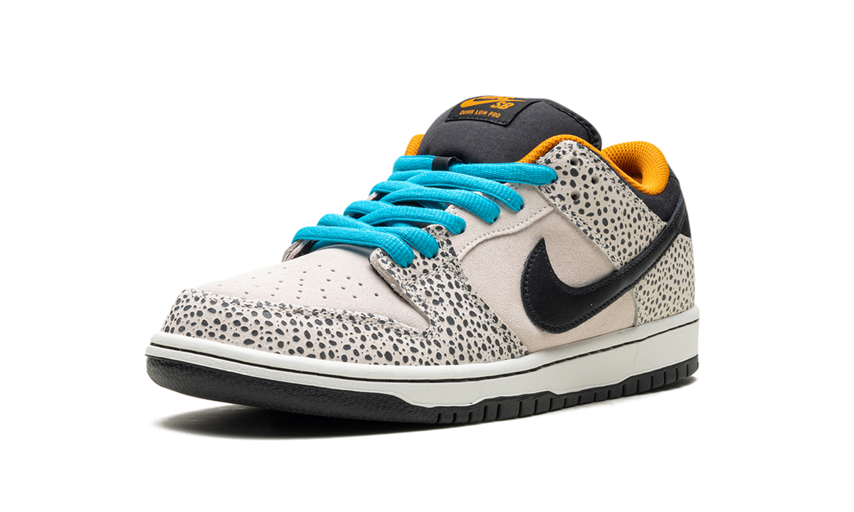 SB Dunk "Olympic" FZ1233 002