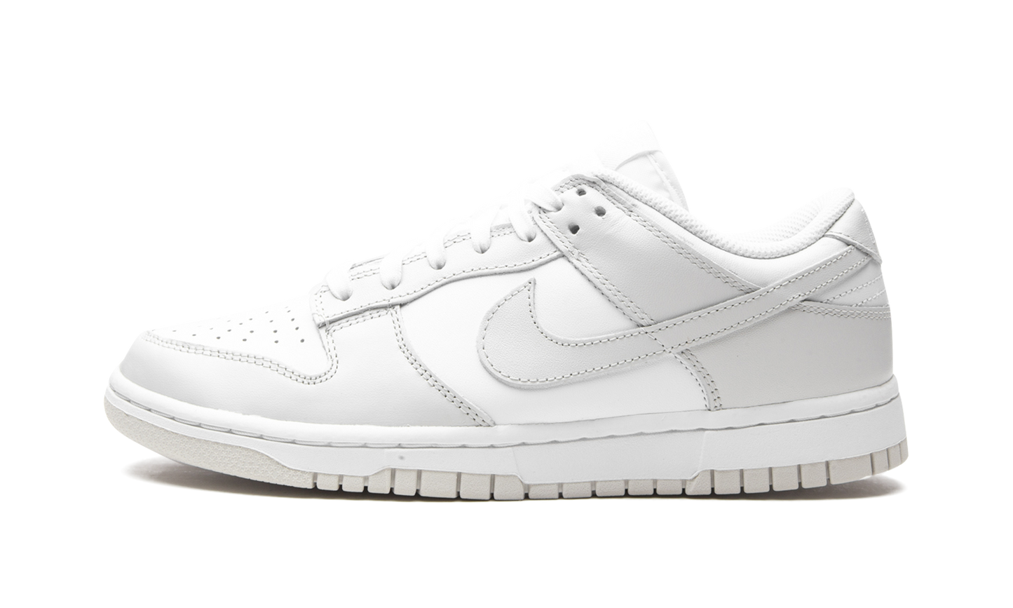 DUNK LOW WMNS "Photon Dust" DD1503 103