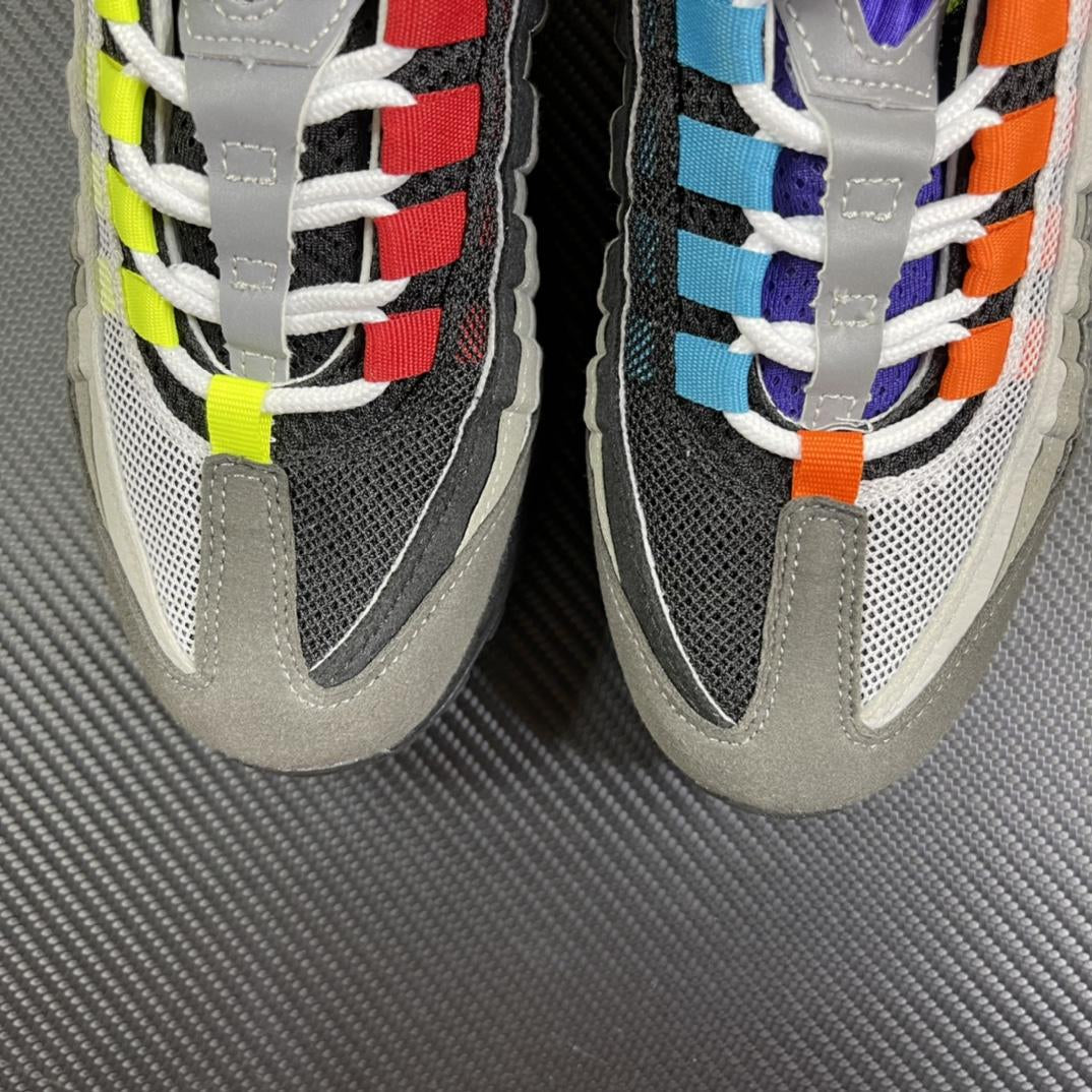 Nike Air Max 95