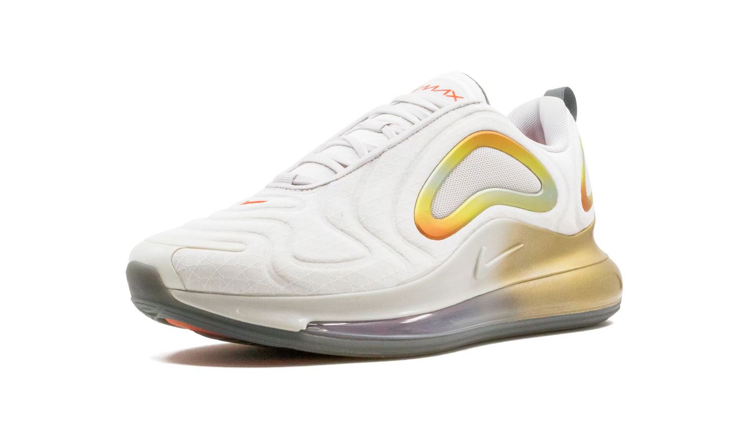 Air Max 720 "Gradient" CI3870 100