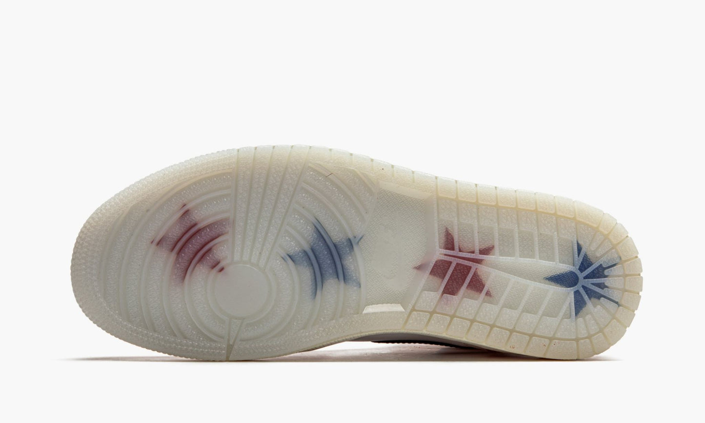 Air Jordan 1 Retro High OG Trophy Room Sneakers - Hype Release