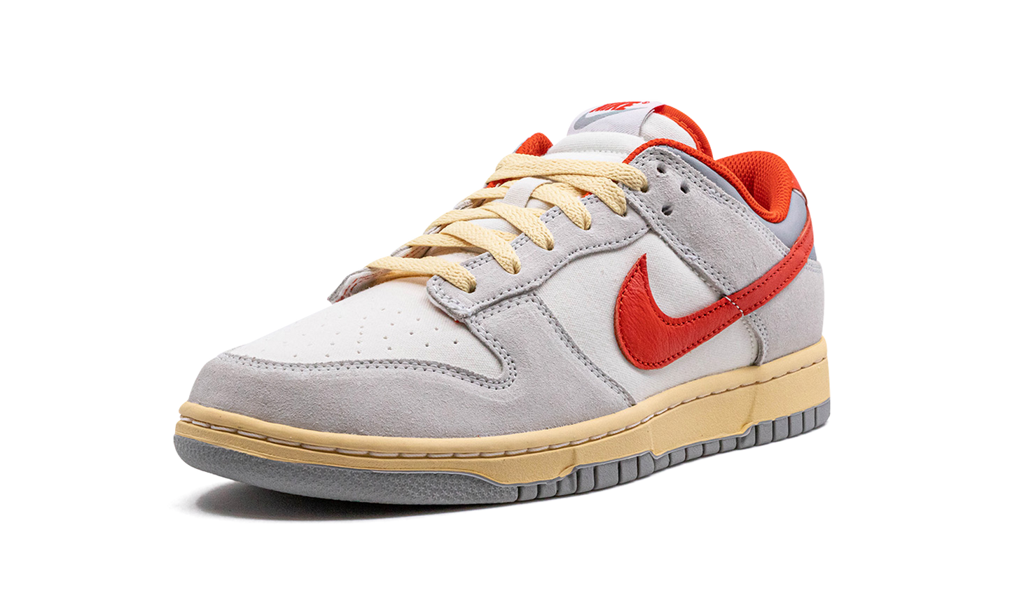 Dunk Low "85 Athletic Department" FJ5429 133