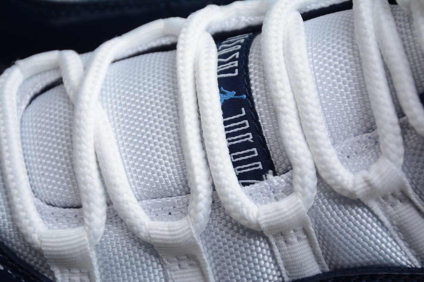 AJ 11 Win Like 82