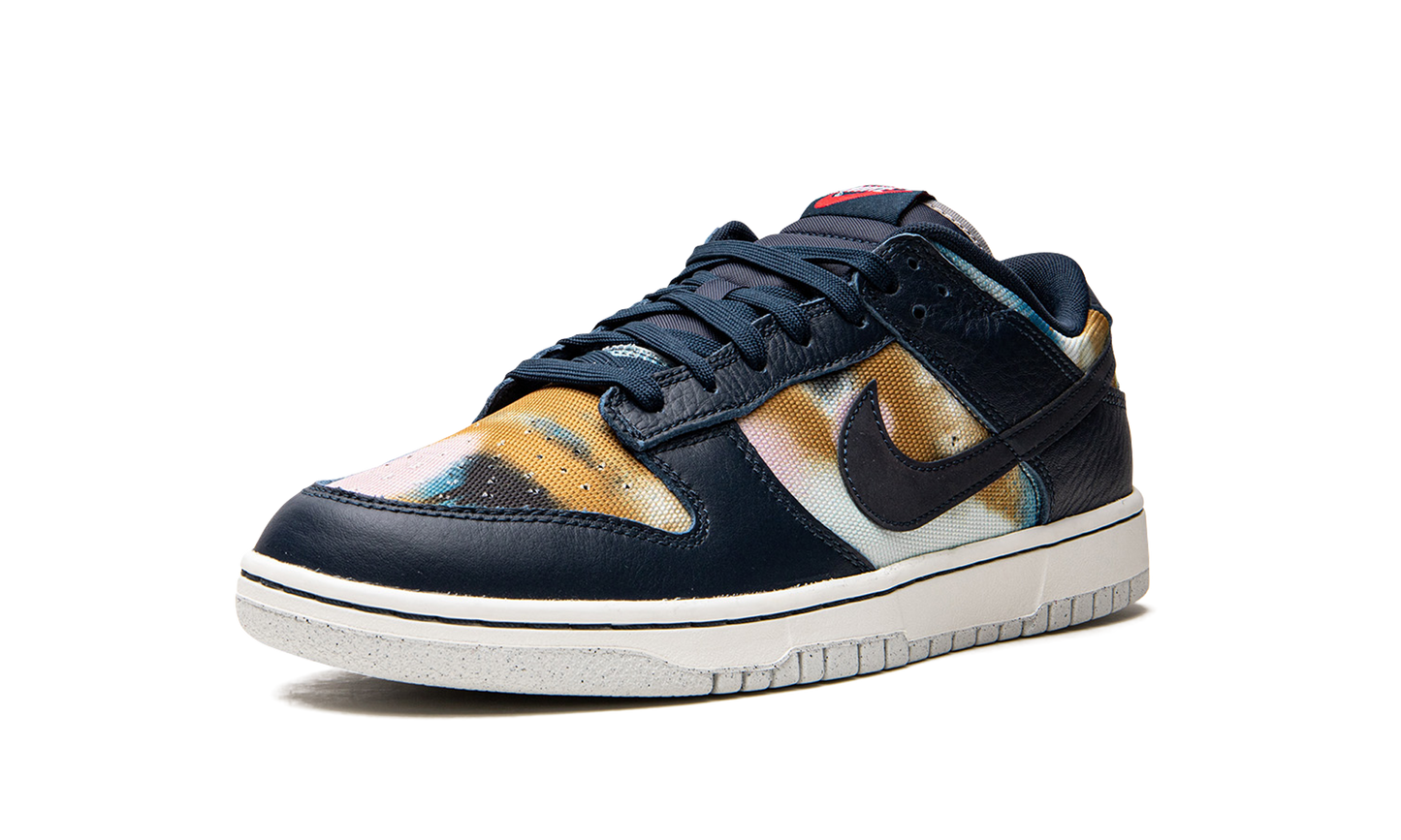 DUNK LOW RETRO PRM "Graffiti" DM0108 400