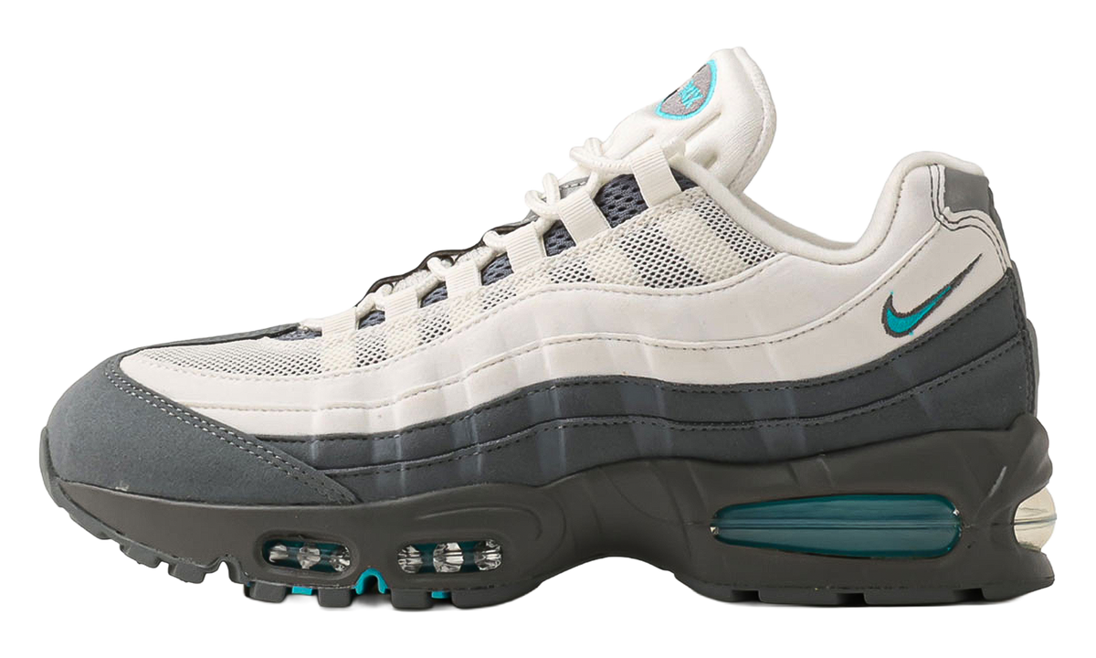 Air Max 95 "Dusty Cactus" HM4740 103