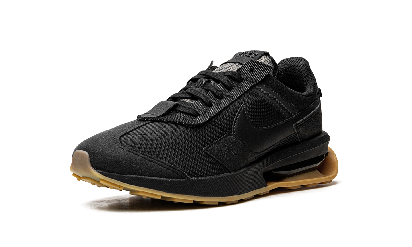 Air Max Pre-Day "Black Gum" DZ4397 001