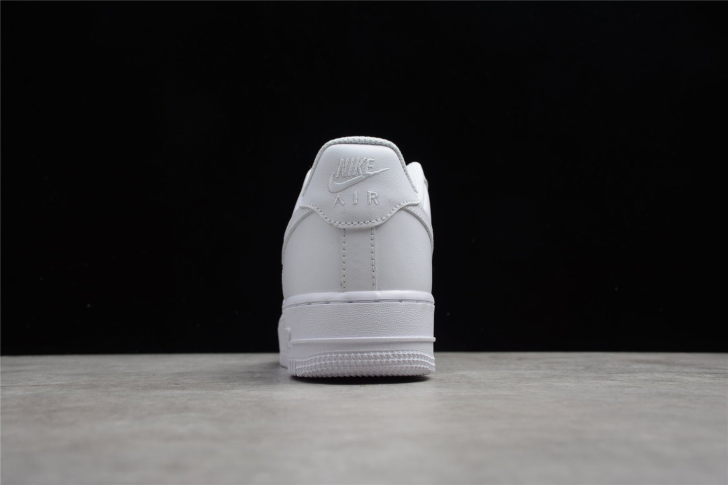 Air Force 1