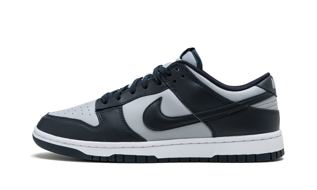 Dunk Low "Georgetown" DD1391 003