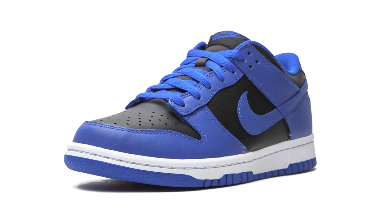 Dunk Low GS "Hyper Cobalt" CW1590 001
