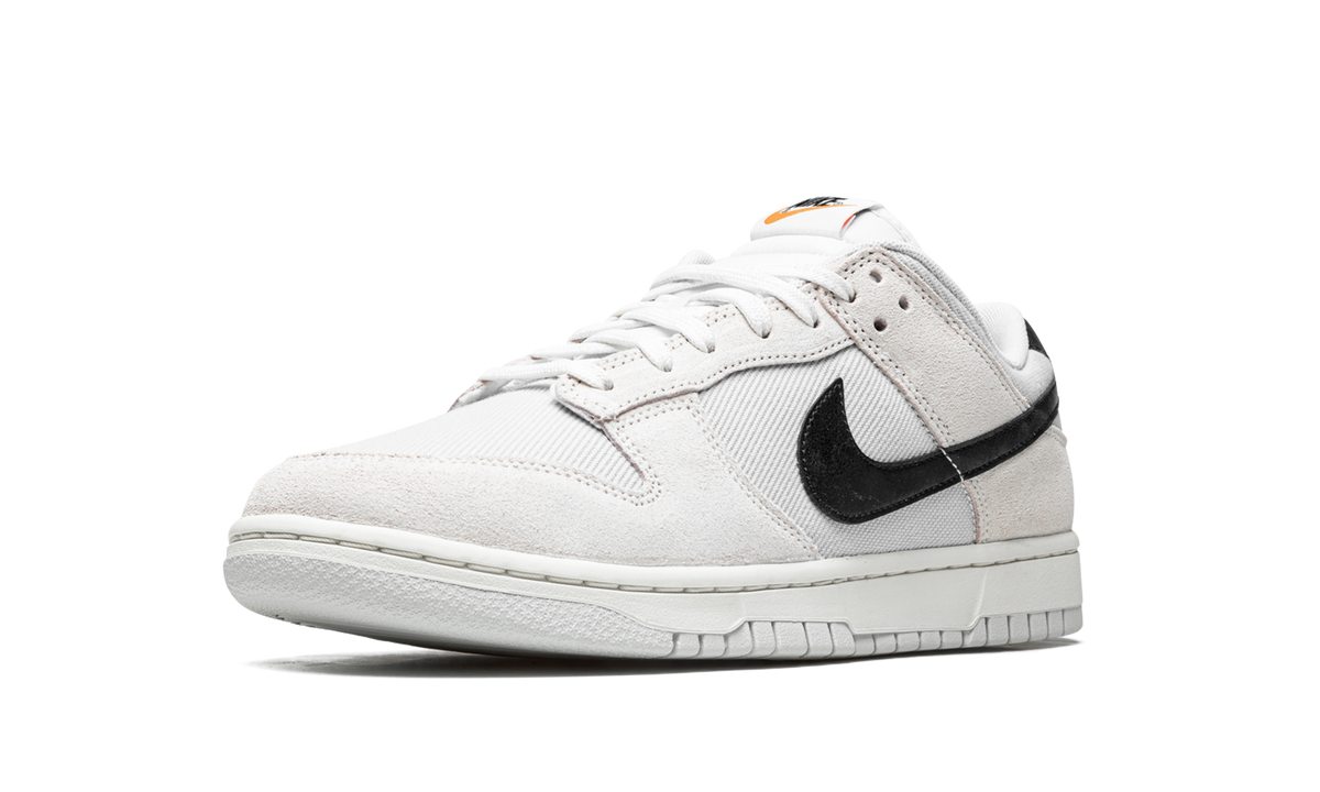 Dunk Low Retro SE "Certified Fresh" DO9776 001