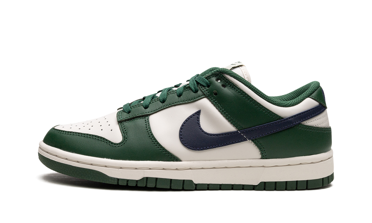 DUNK LOW WMNS "Gorge Green" DD1503 300