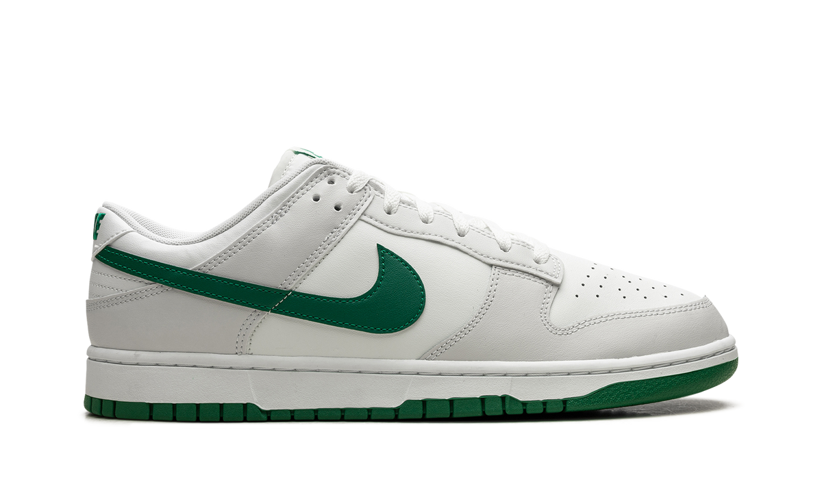 NIKE DUNK LOW "MALACHITE" DV0831 107