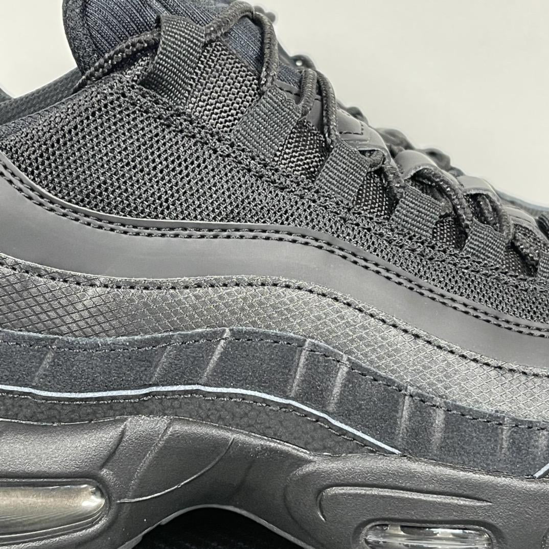 Nike Air Max 95